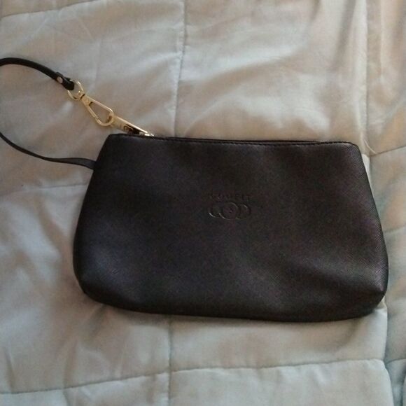 Coofit - Picture 1 of 4